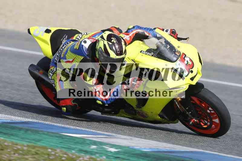 /Archiv-2024/01 26.-28.01.2024 Moto Center Thun Jerez/Gruppe rot-red/195